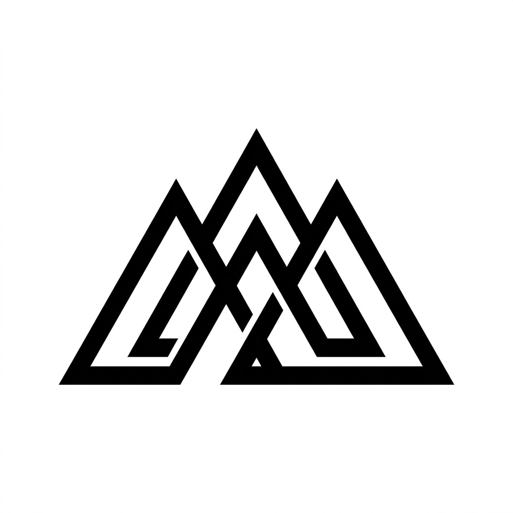 Logo ANDESTRE